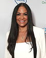 Sheila E.