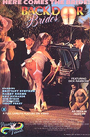 Back Door Brides