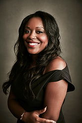 Lyric Lewis pictures and photos