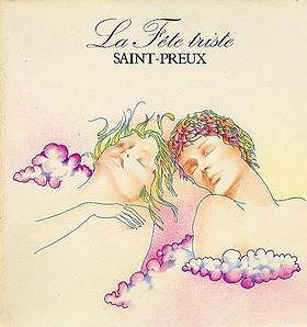 La Fête Triste (