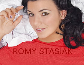 Romy Stasiak