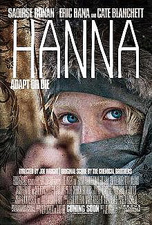 Hanna