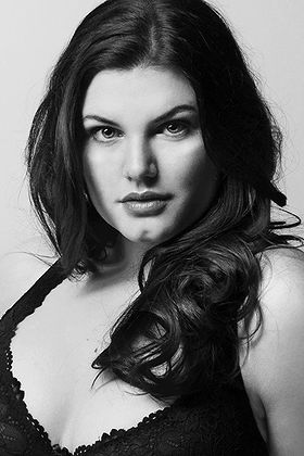 Fabienne