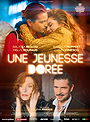 Une jeunesse dorée (2019)