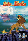 Simba: The King Lion