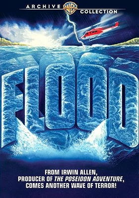 Flood! (Warner Archive Collection)
