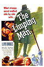 The Limping Man