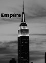 Empire (1965)