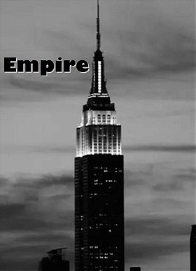 Empire (1965)