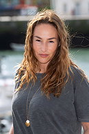 Vanessa Demouy