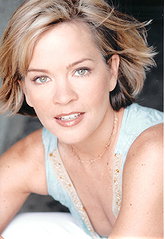 Ellie Cornell pictures and photos