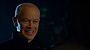 Damien Darhk (Arrowverse)