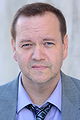 Tom Konkle
