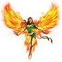 Phoenix (Marvel: Ultimate Alliance)