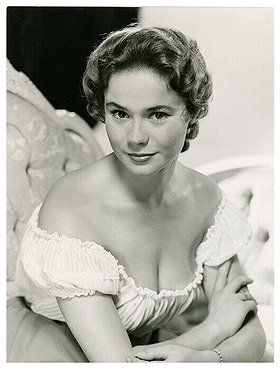 Heather Sears
