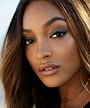 Jourdan Dunn