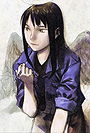 Reki (Haibane Renmei)