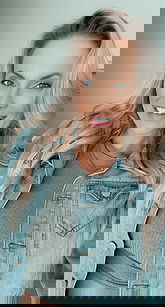 Chanel Renee Jansen pictures and photos