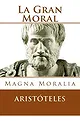 Magna Moralia
