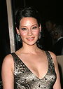 Lucy Liu