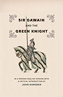 Sir Gawain and the Green Knight