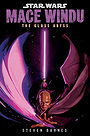 Star Wars: Mace Windu: Glass Abyss