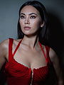Jessica Henwick