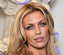 Abigail Clancy