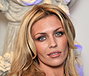 Abigail Clancy