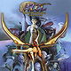 AZEL - Panzer Dragoon RPG - Memorial Album