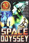 Star Odyssey