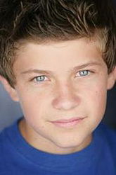 Cameron Wofford pictures and photos