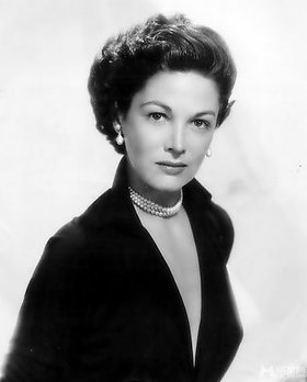 Joan Taylor