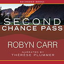 Second Chance Pass