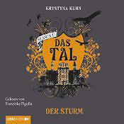 Der Sturm