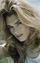 Brooke Shields