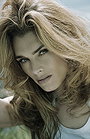 Brooke Shields