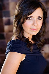 Wendy Allyn pictures and photos