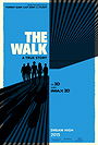 The Walk