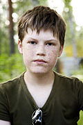 Mikael Ikonen
