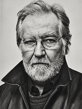 Tobe Hooper