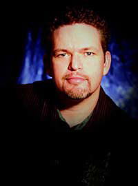 Dan Birlew