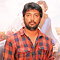 Kalaiyarasan