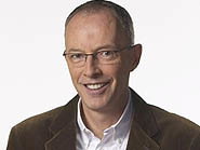 Michael Colton