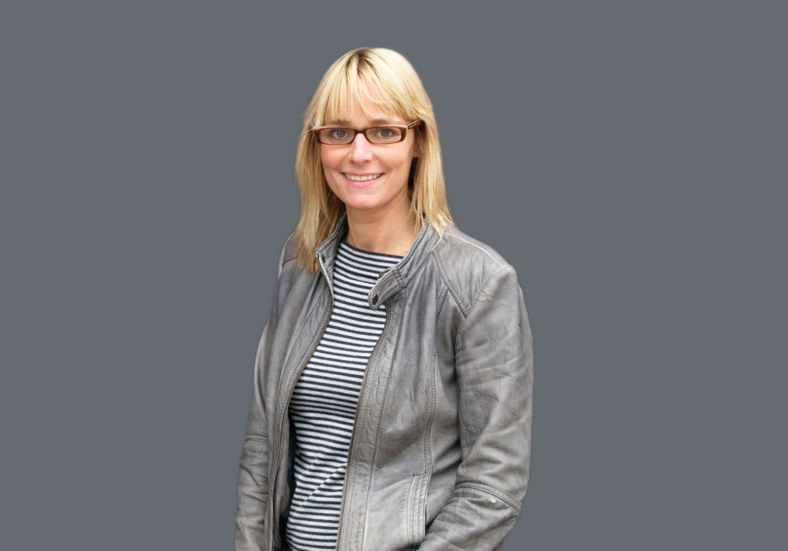 Sanneke Bos