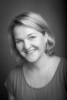 Jaana Pesonen