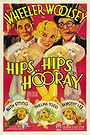 Hips, Hips, Hooray! (1934)