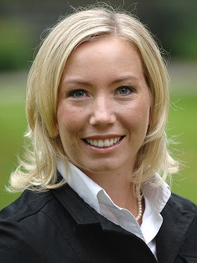 Miriam Gruß
