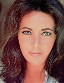 Elizabeth Taylor