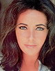 Elizabeth Taylor
